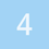 4morian5