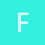 futureBillionaire007