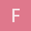 Fantastic_Today6725