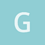 getupgetgoing