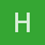 Hovilol