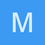 Mission_Ad_4844