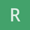 rymsjr
