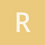 Remote_Pilot_9292