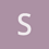 Sus_Person_1