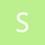 Synx