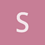SecondRealistic